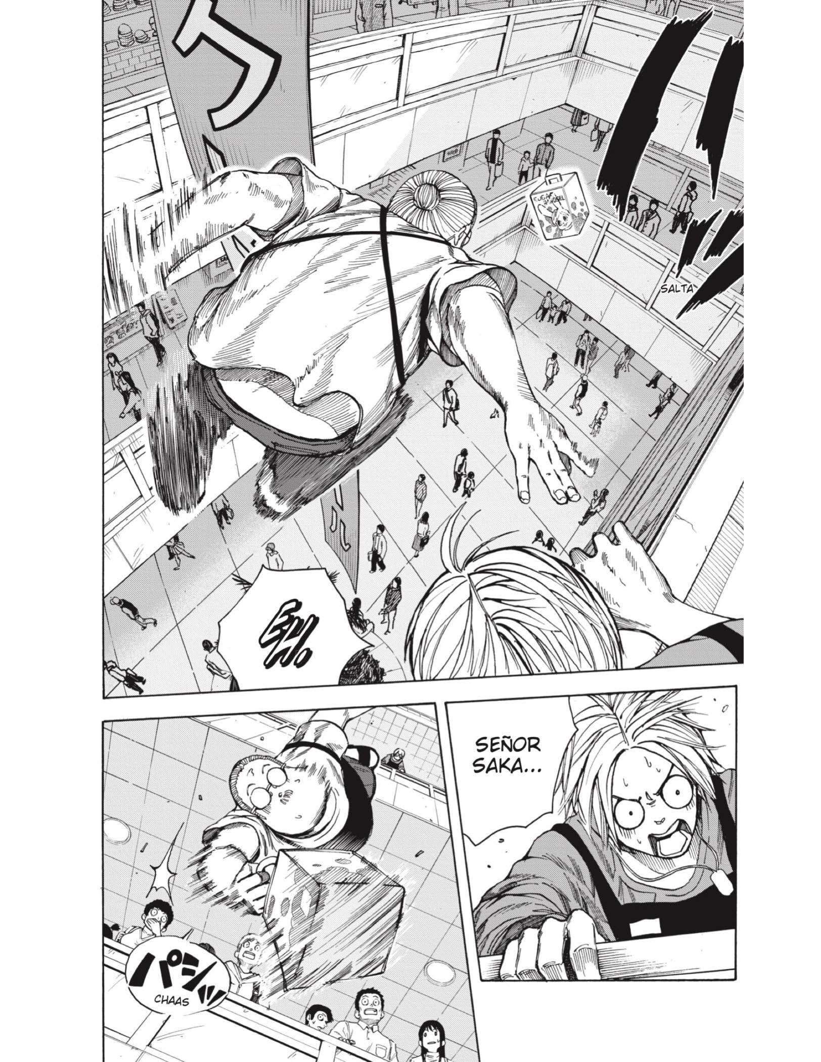 Capitulo 16 page 16