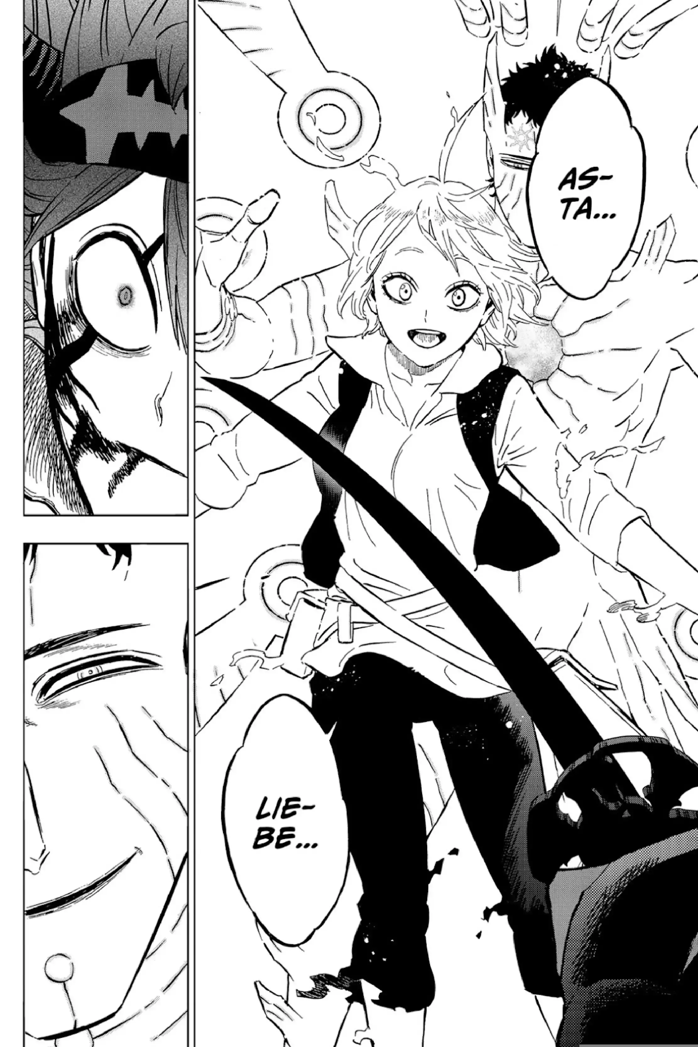 Capitulo 379 page 20