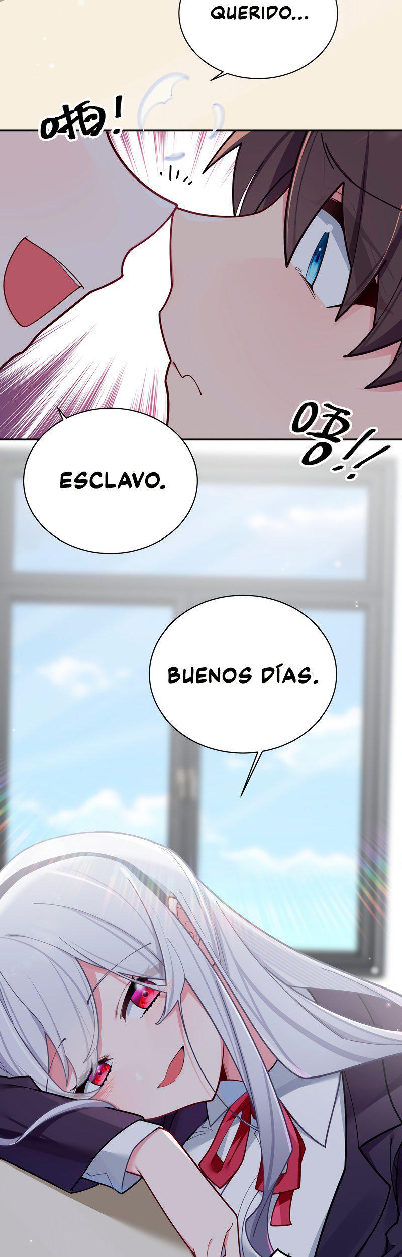 Capitulo 57 page 4