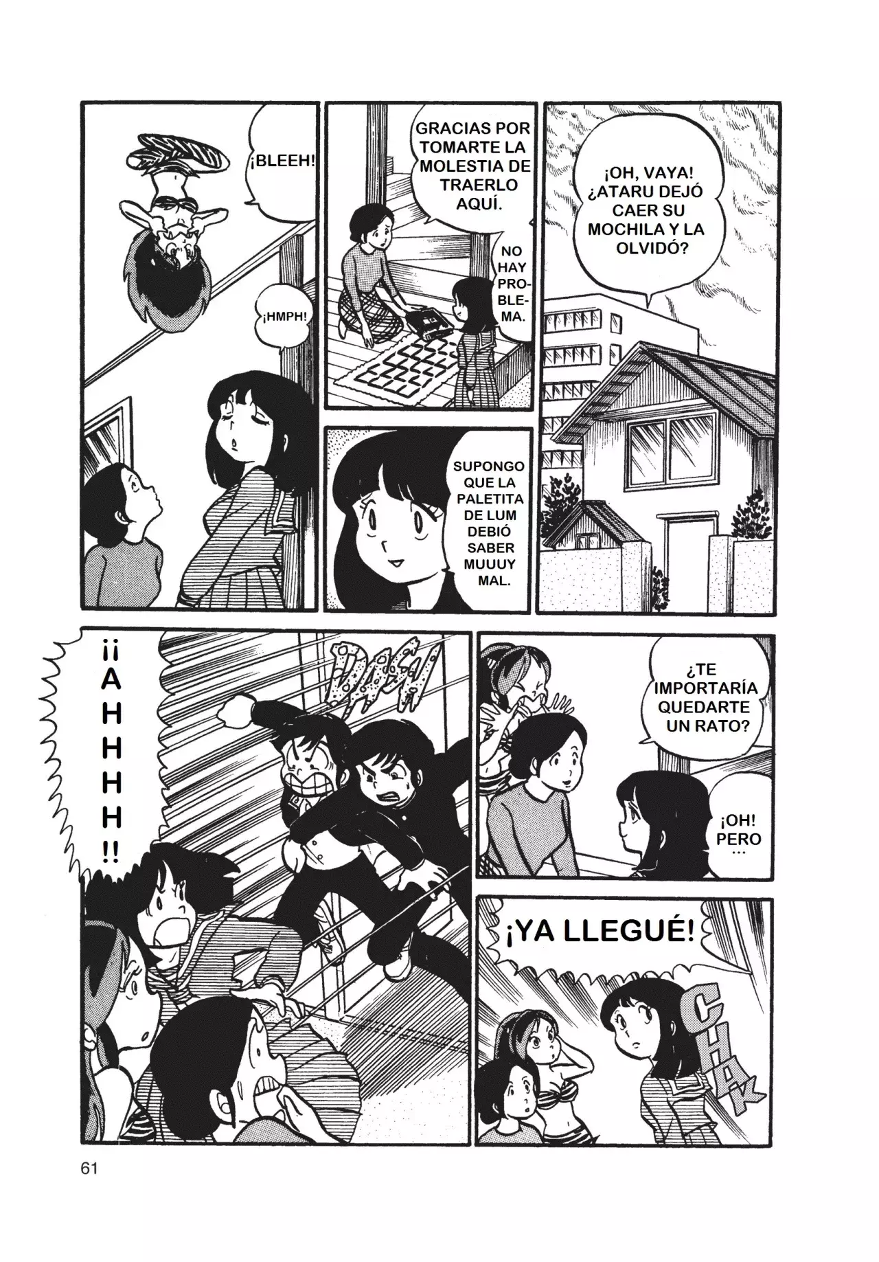 Capitulo 20 page 7