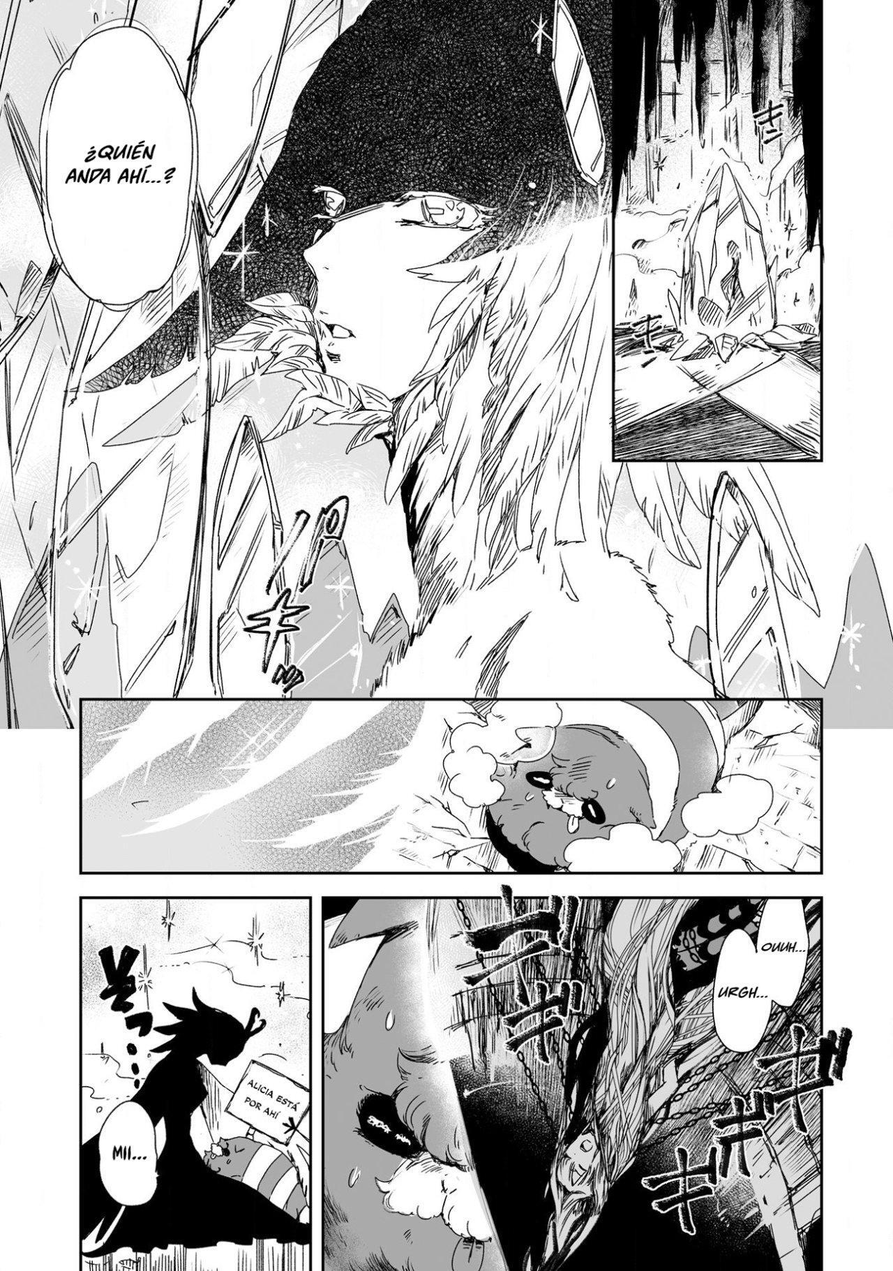Capitulo 10 page 4