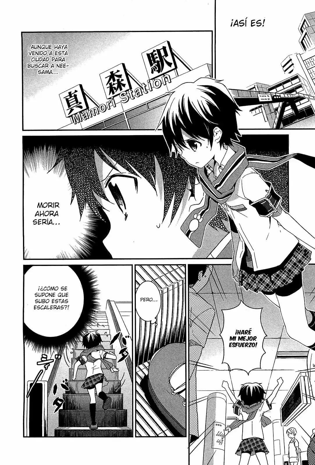 Capitulo 6 page 6