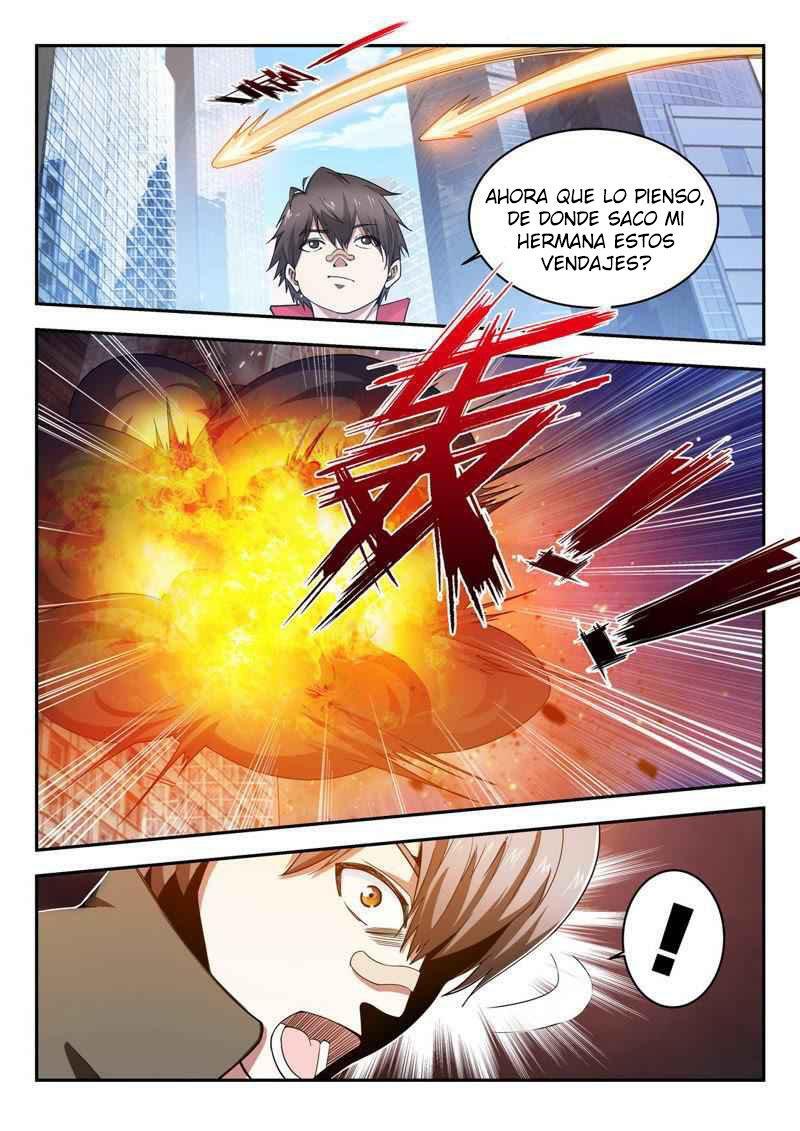 Capitulo 1 page 19