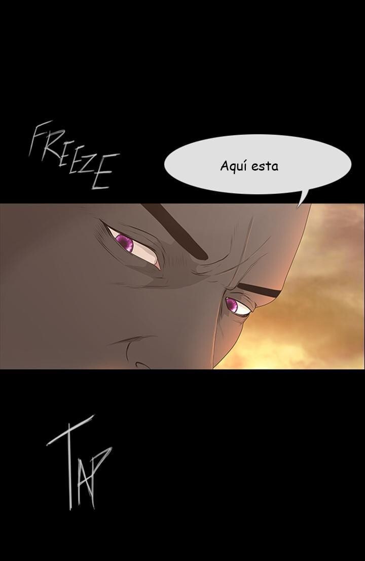 Capitulo 53 page 27