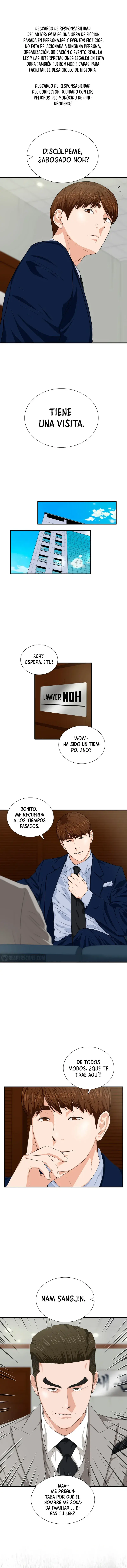 Capitulo 74 page 2