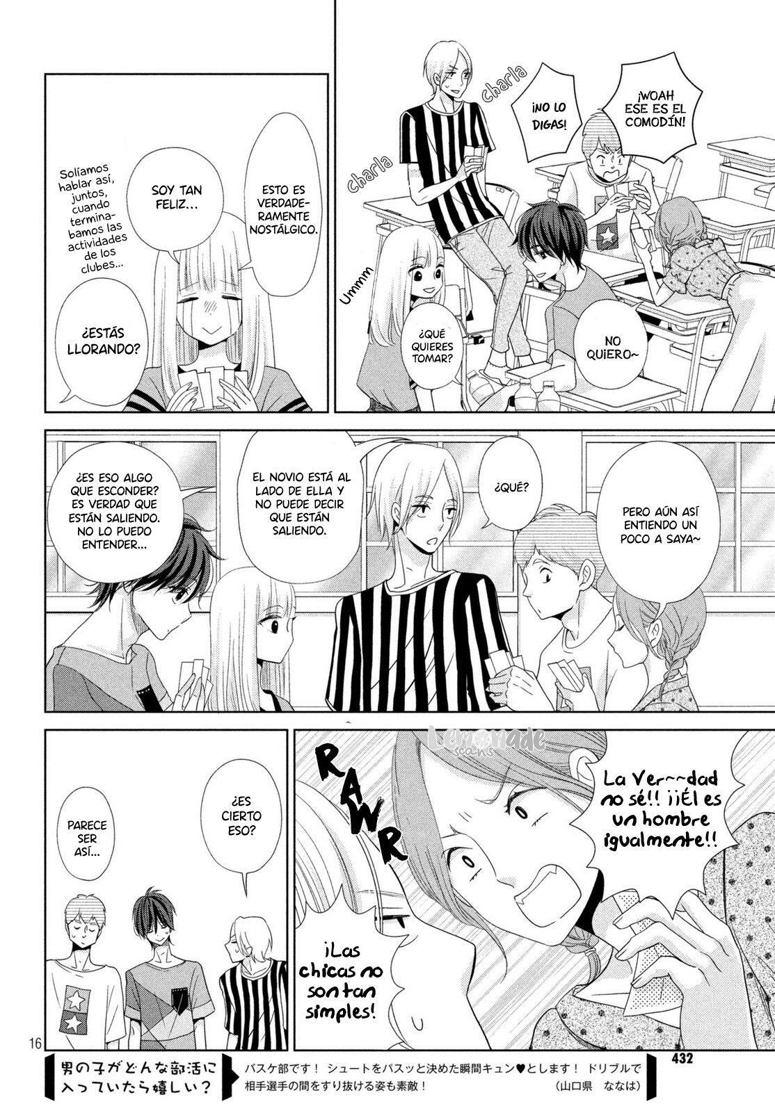 Capitulo 3 page 19