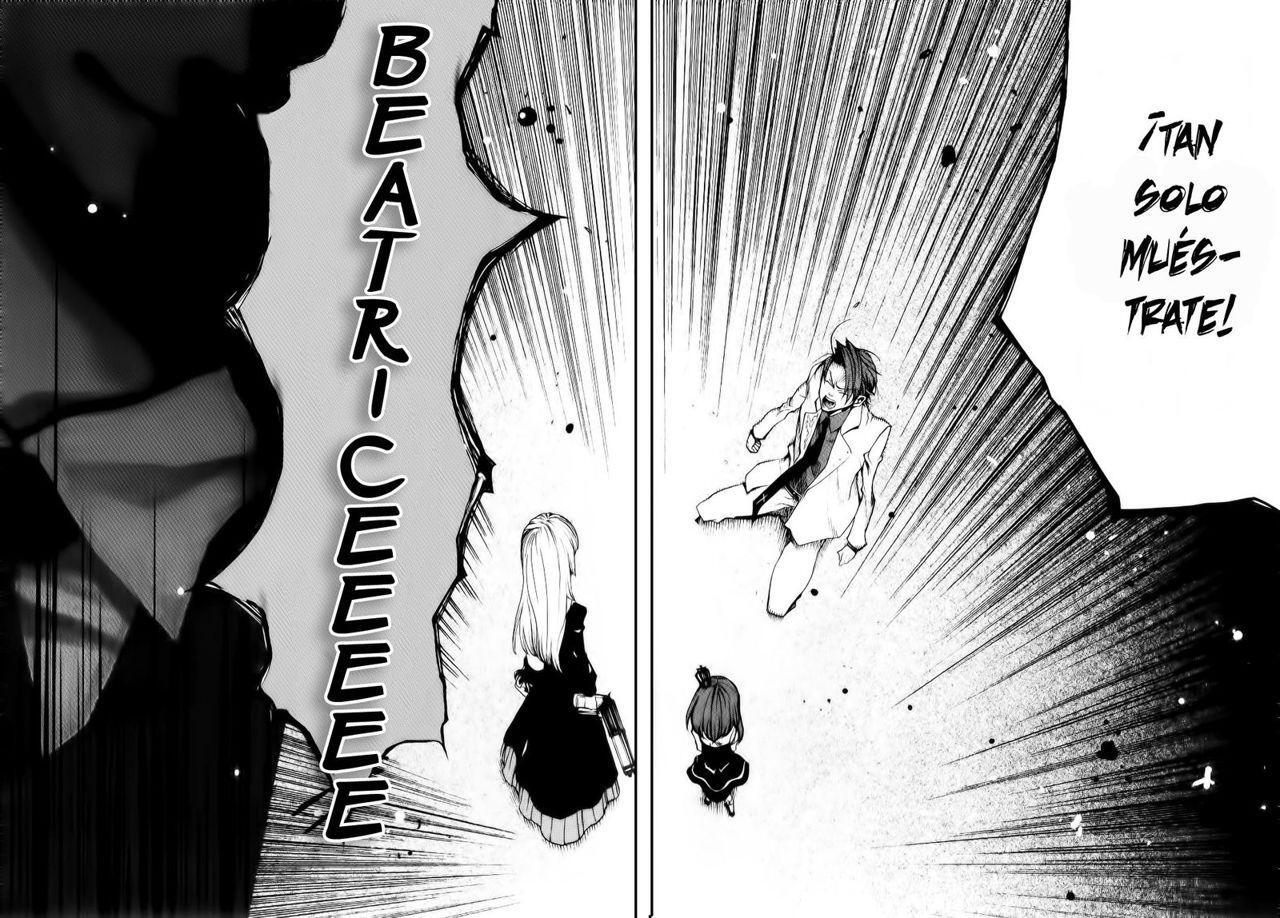Capitulo 25 page 15