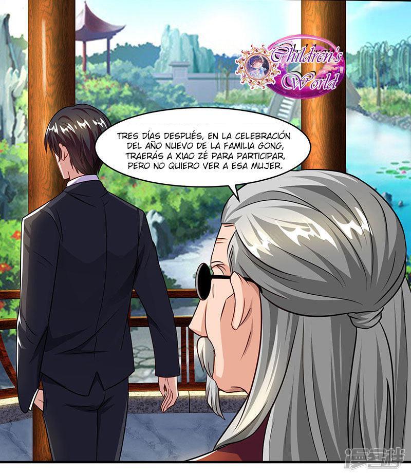 Capitulo 56 page 11