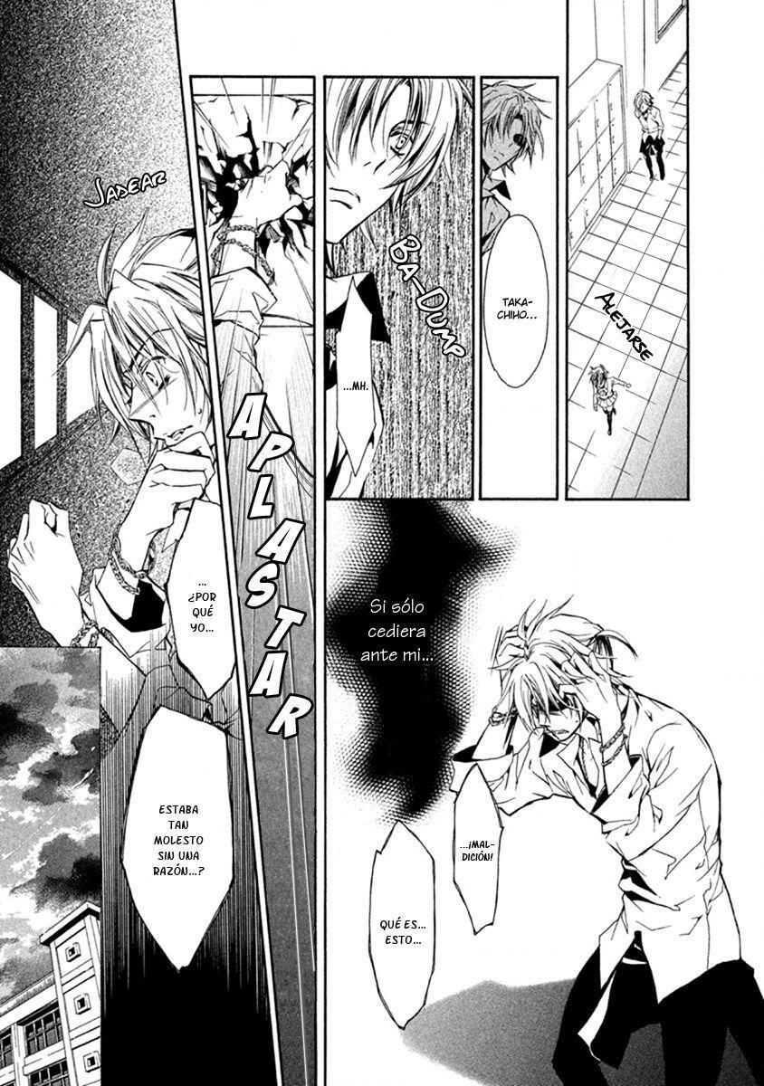 Capitulo 1 page 24
