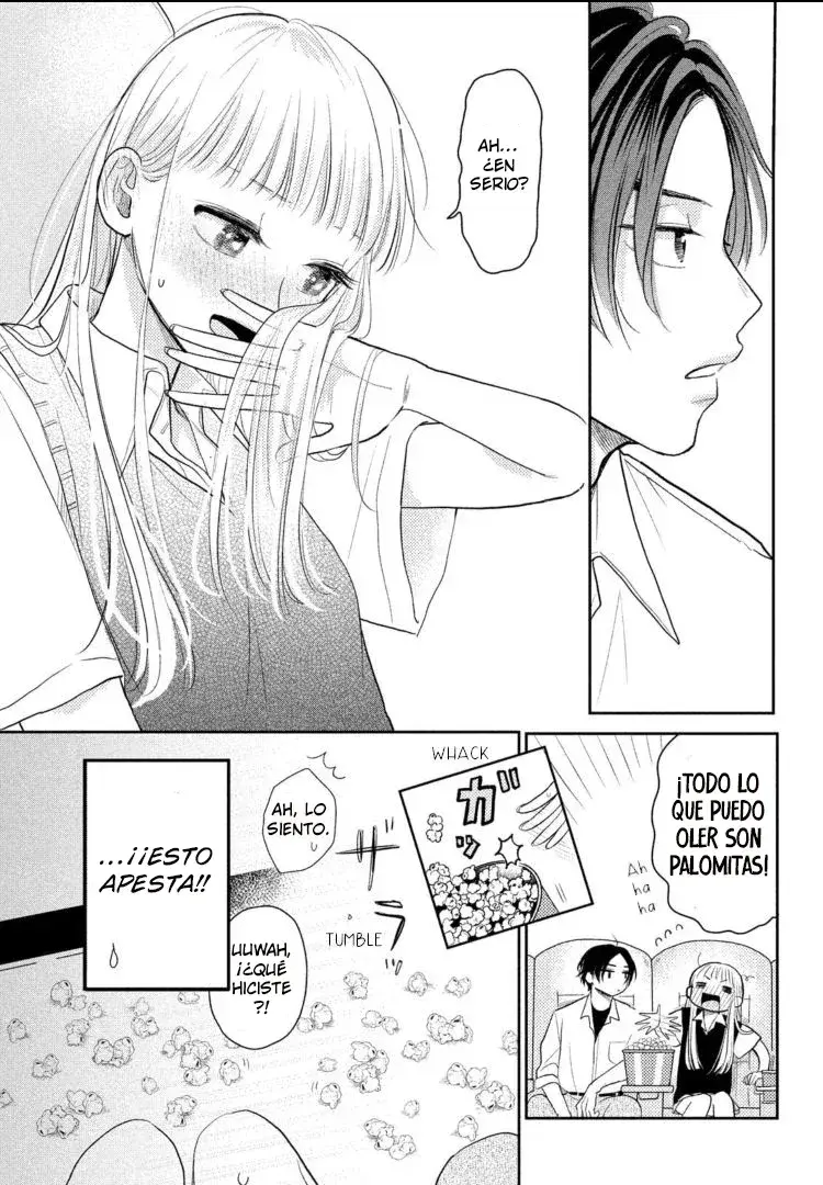 Capitulo 5 page 26