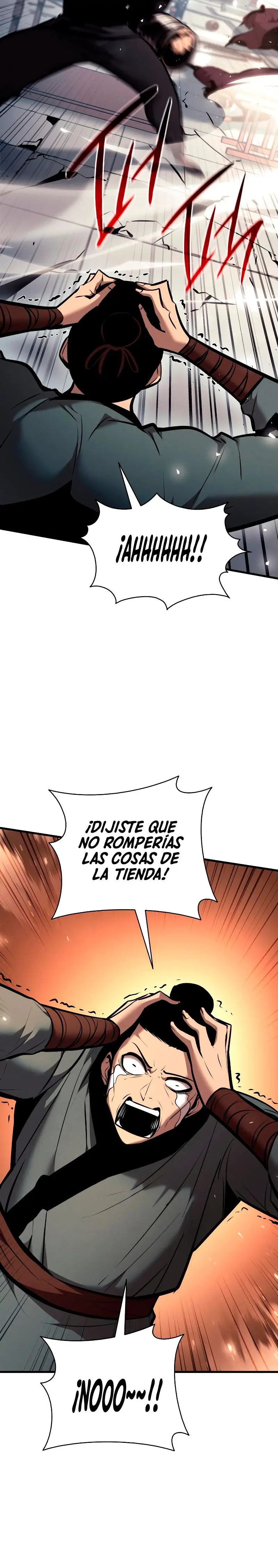 Capitulo 33 page 8