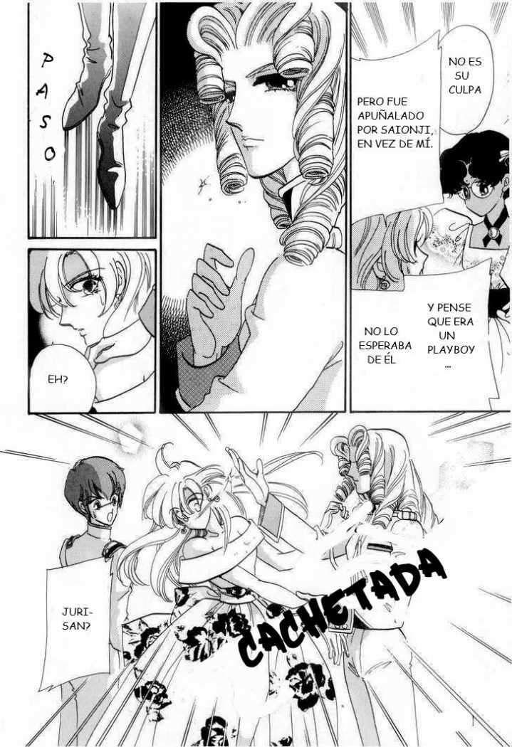Capitulo 10 page 6