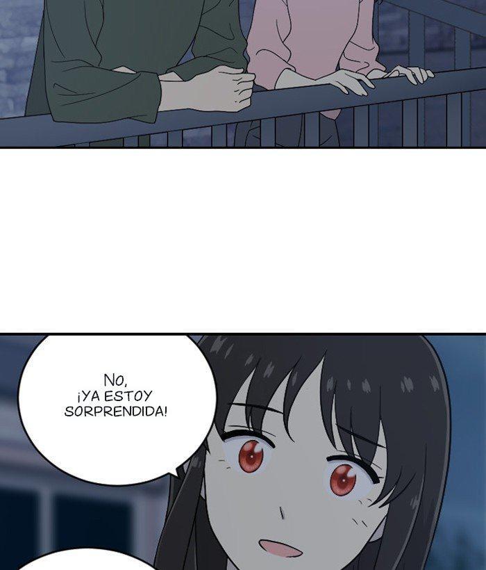 Capitulo 68 page 51