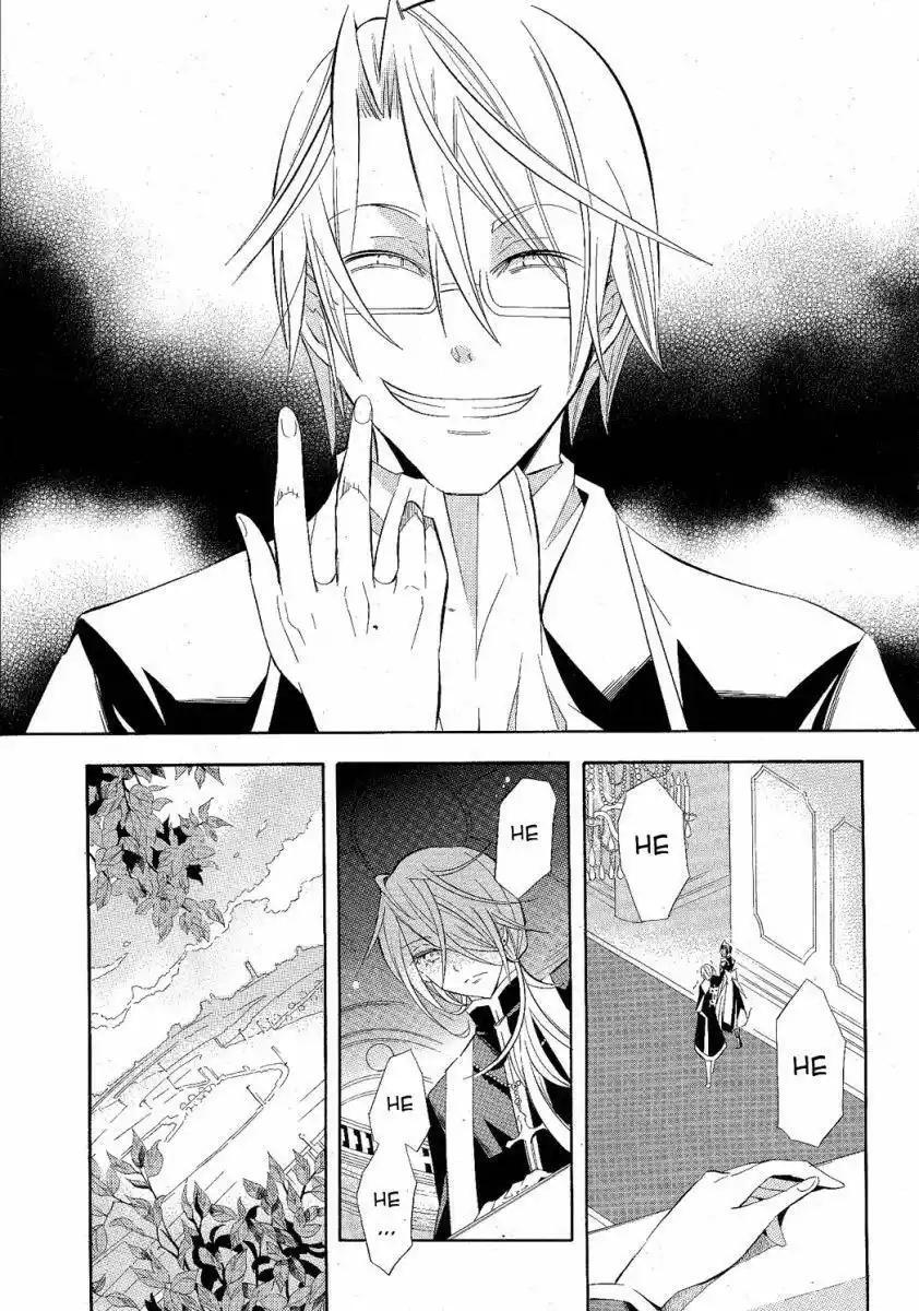 Capitulo 5 page 4