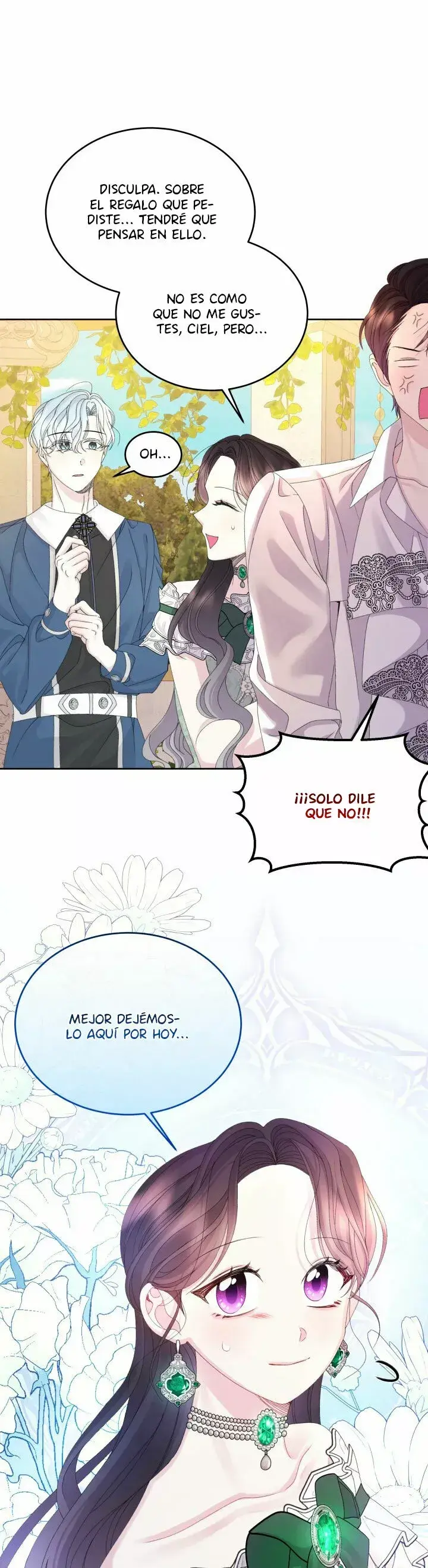 Capitulo 94 page 28