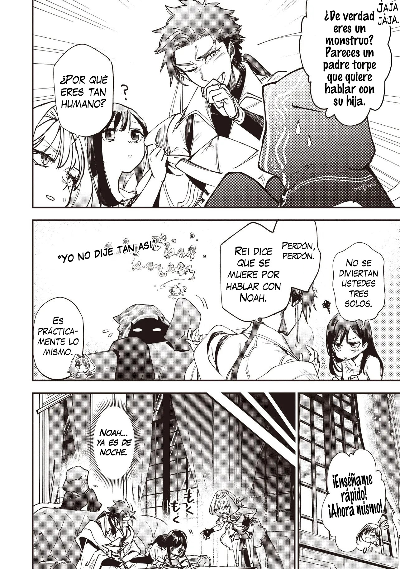 Capitulo 7.2 page 8