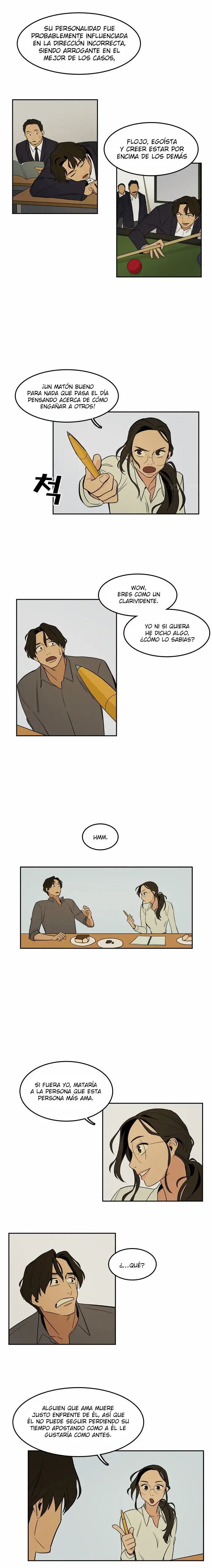 Capitulo 10 page 6