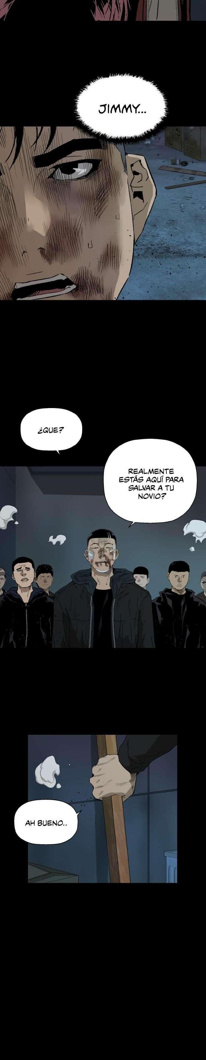 Capitulo 201 page 19