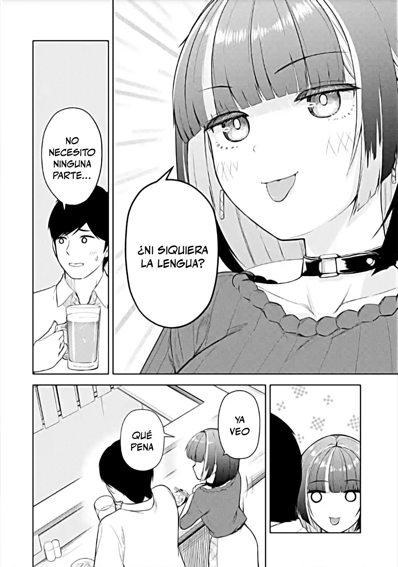 Capitulo 15 page 10