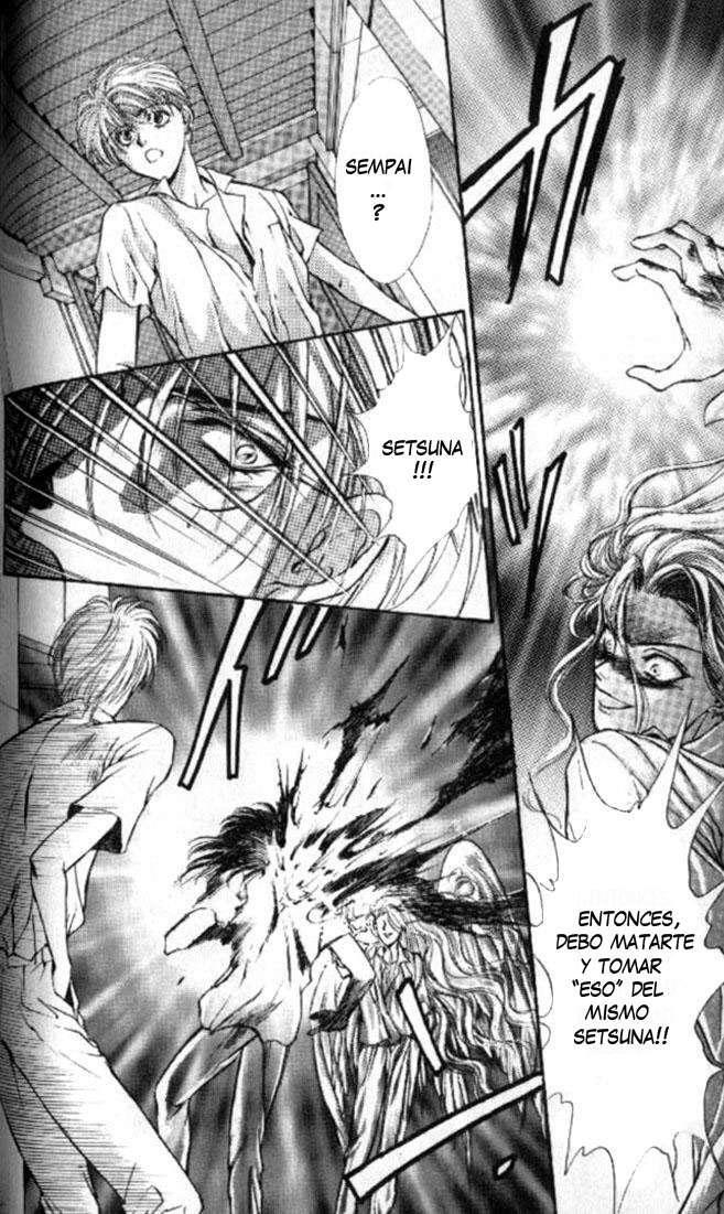 Capitulo 9 page 12
