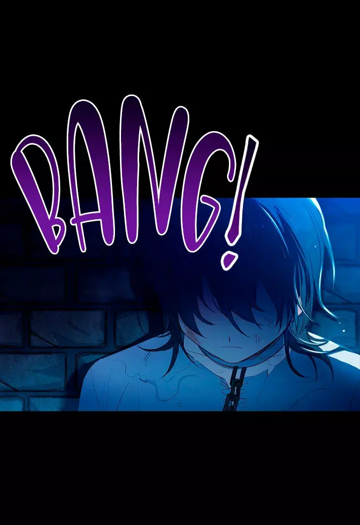 Capitulo 1.1 page 72