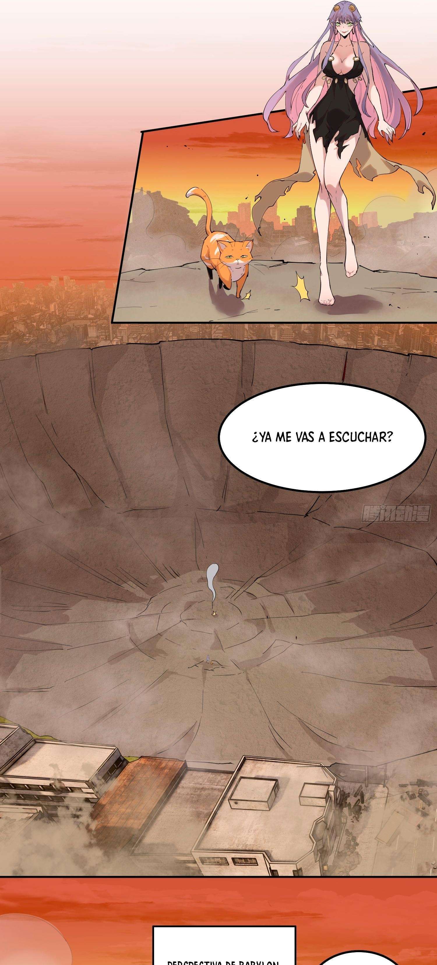 Capitulo 26 page 11