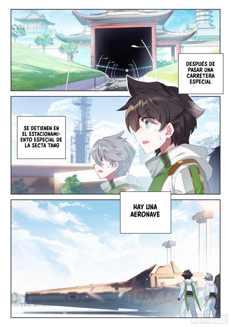 Capitulo 269 page 9