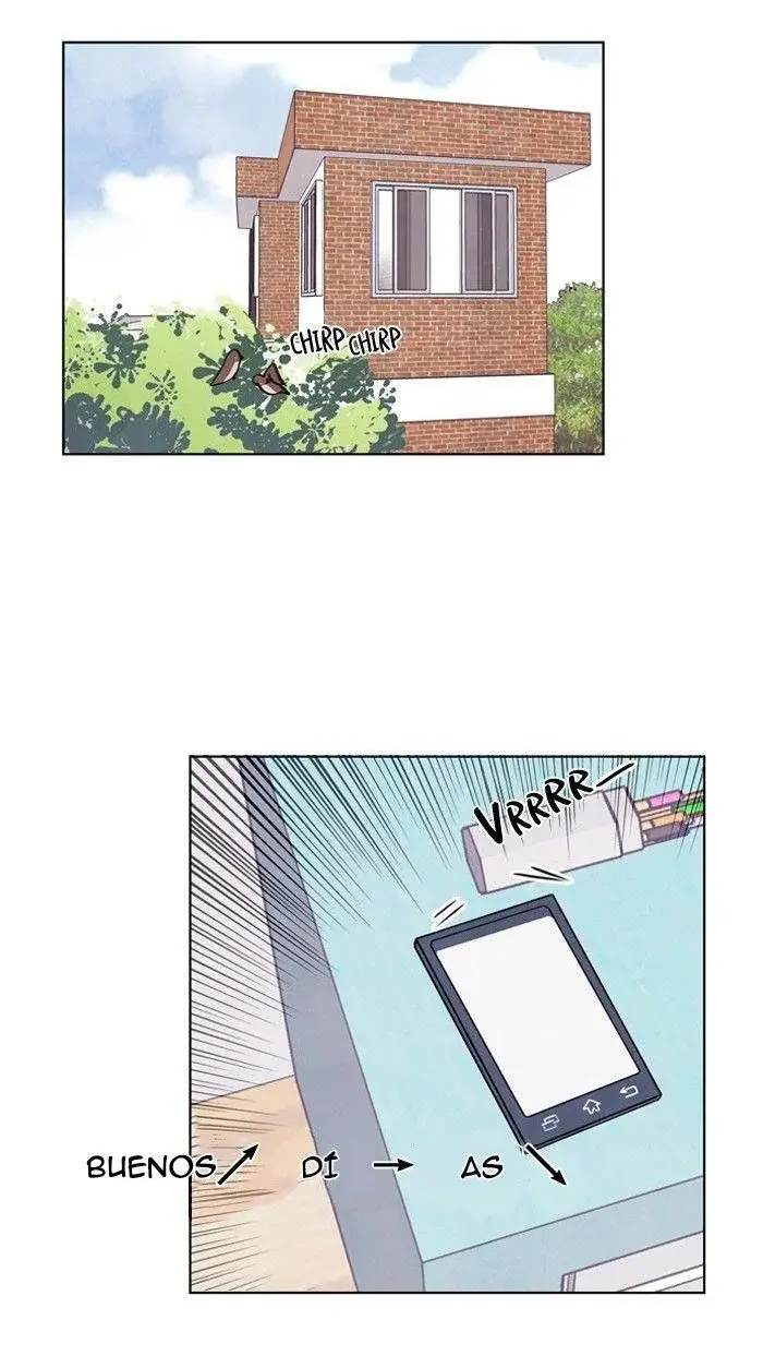 Capitulo 22 page 2