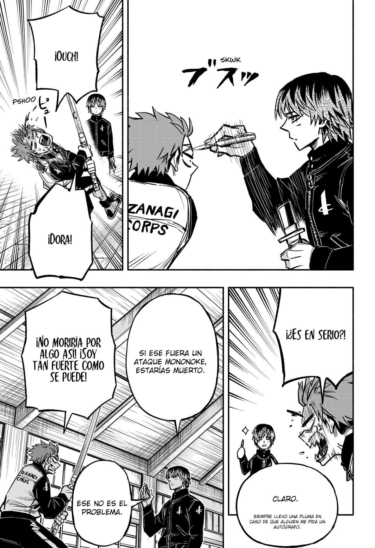 Capitulo 12 page 18