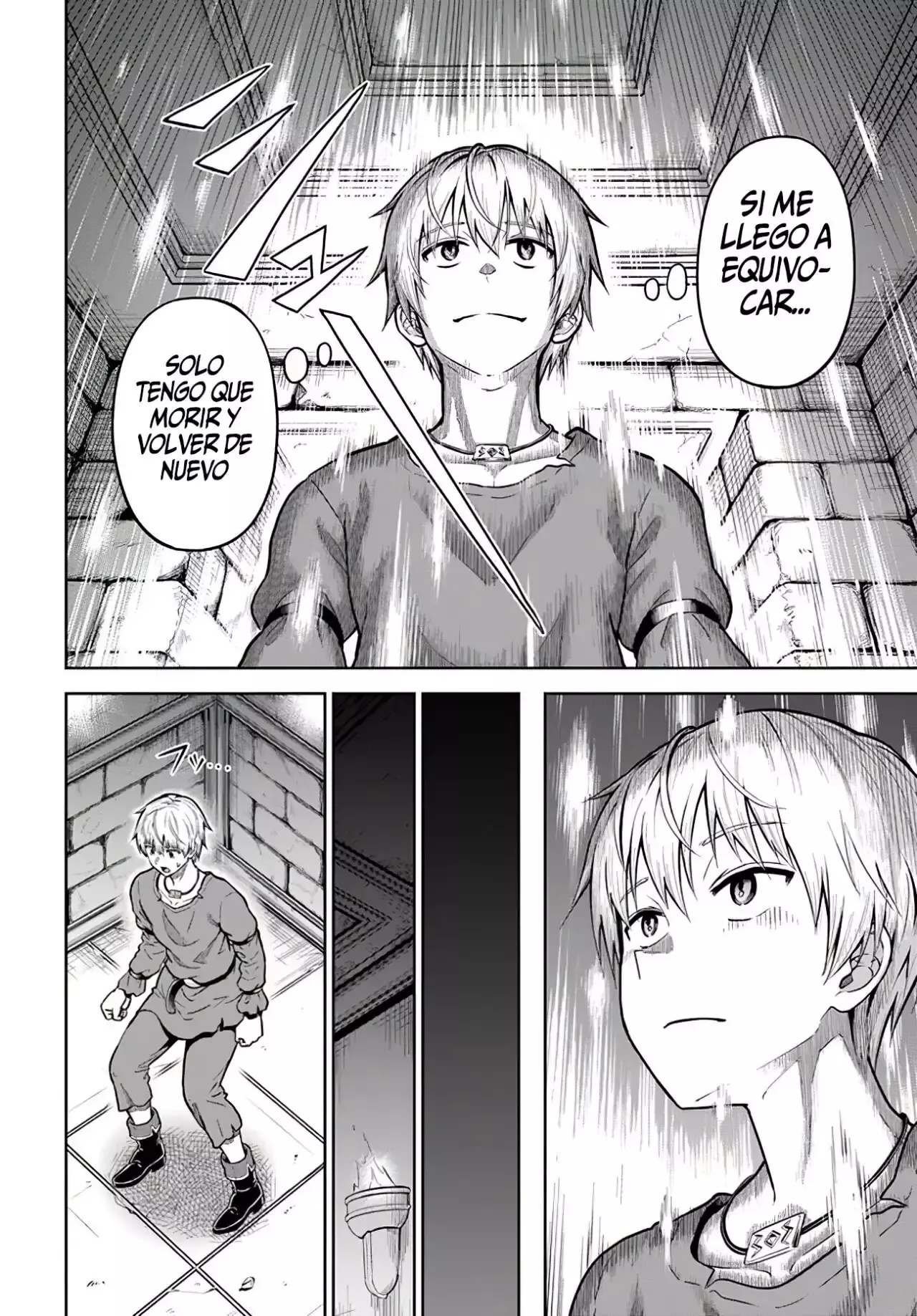 Capitulo 4.1 page 9