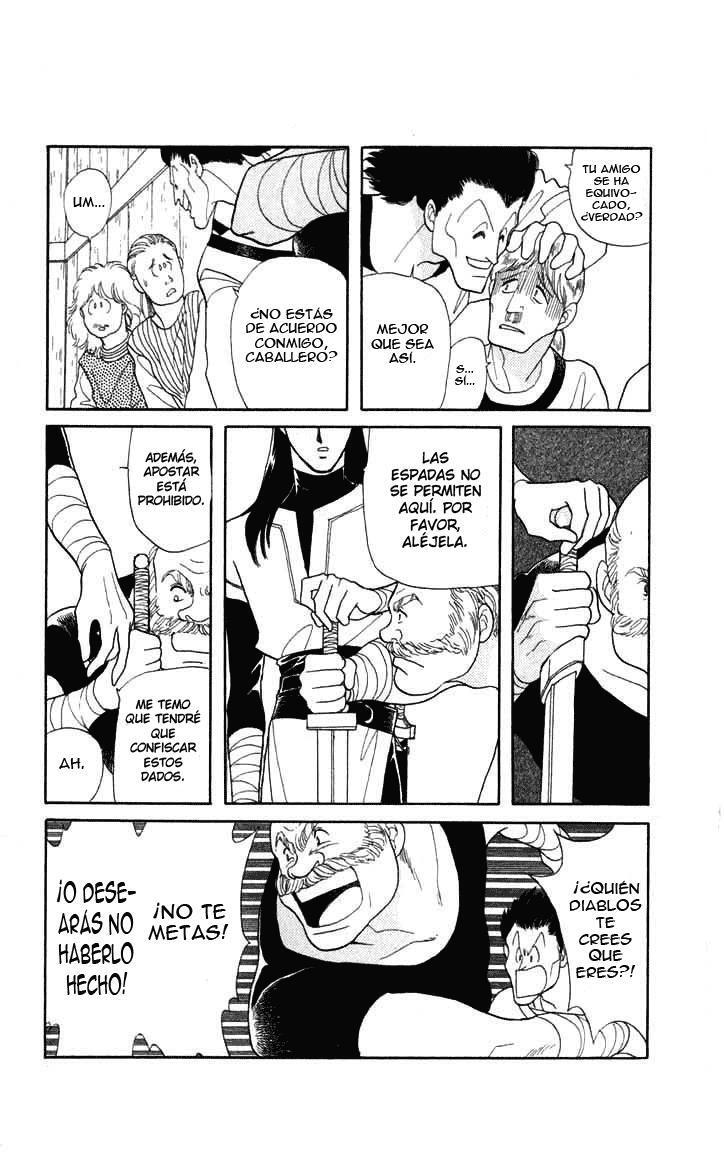 Capitulo 37 page 78