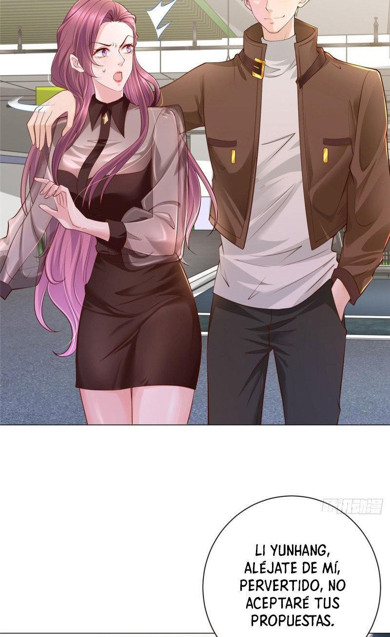 Capitulo 1 page 25