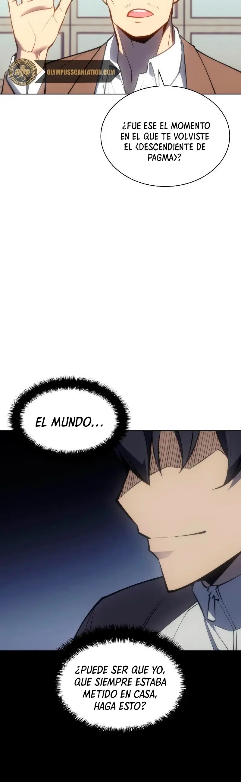 Capitulo 95 page 58