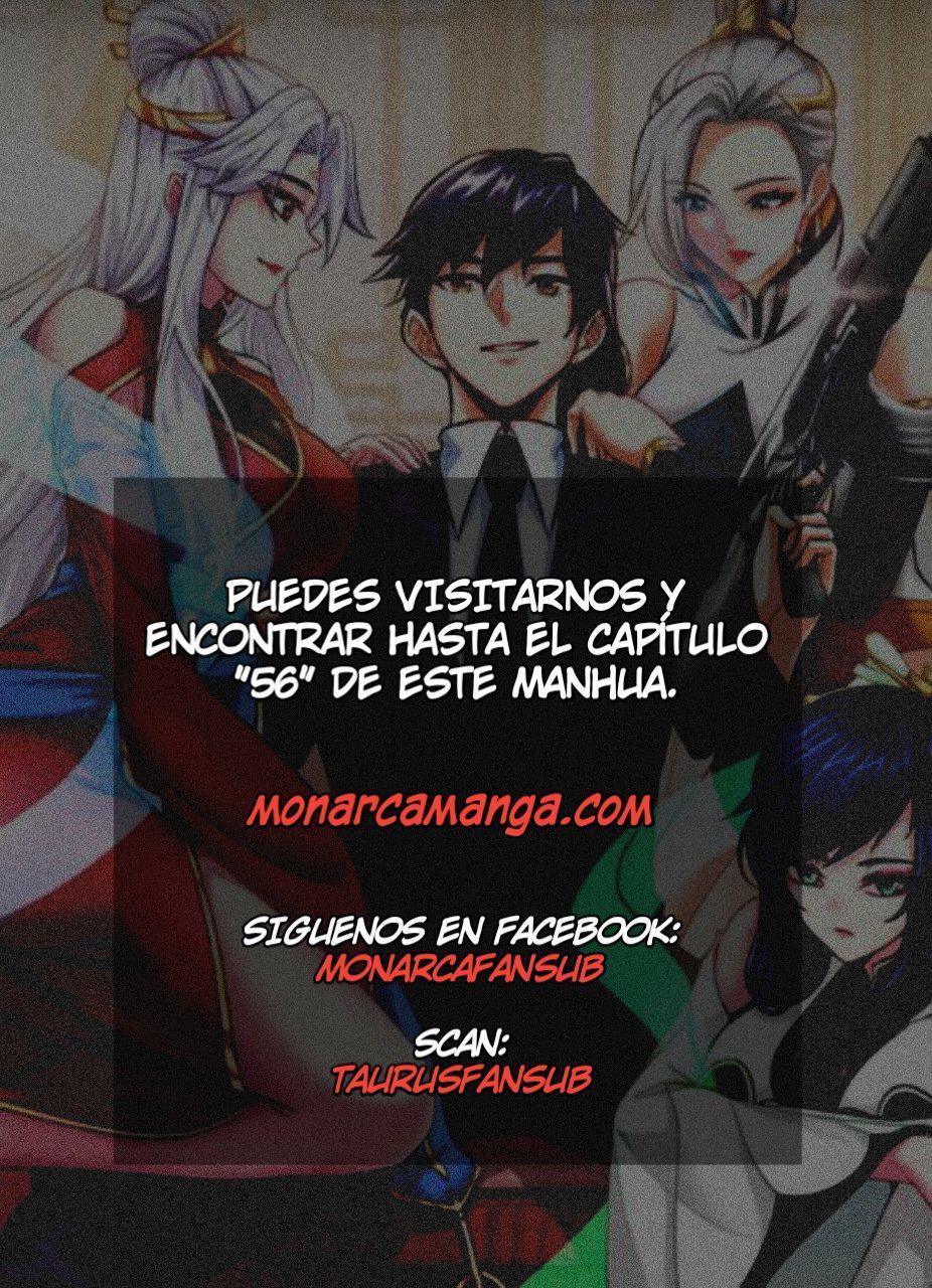 Capitulo 40 page 10