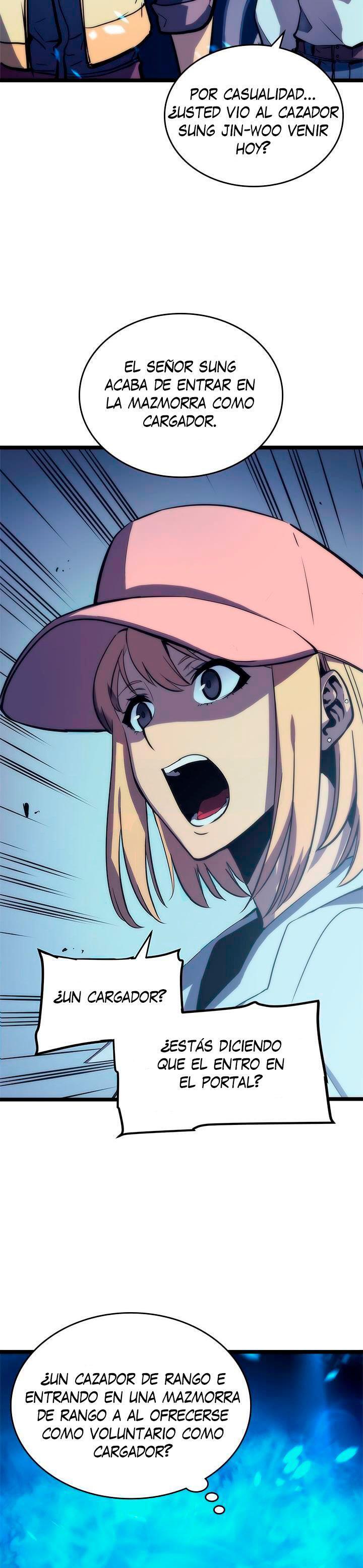 Capitulo 71 page 27