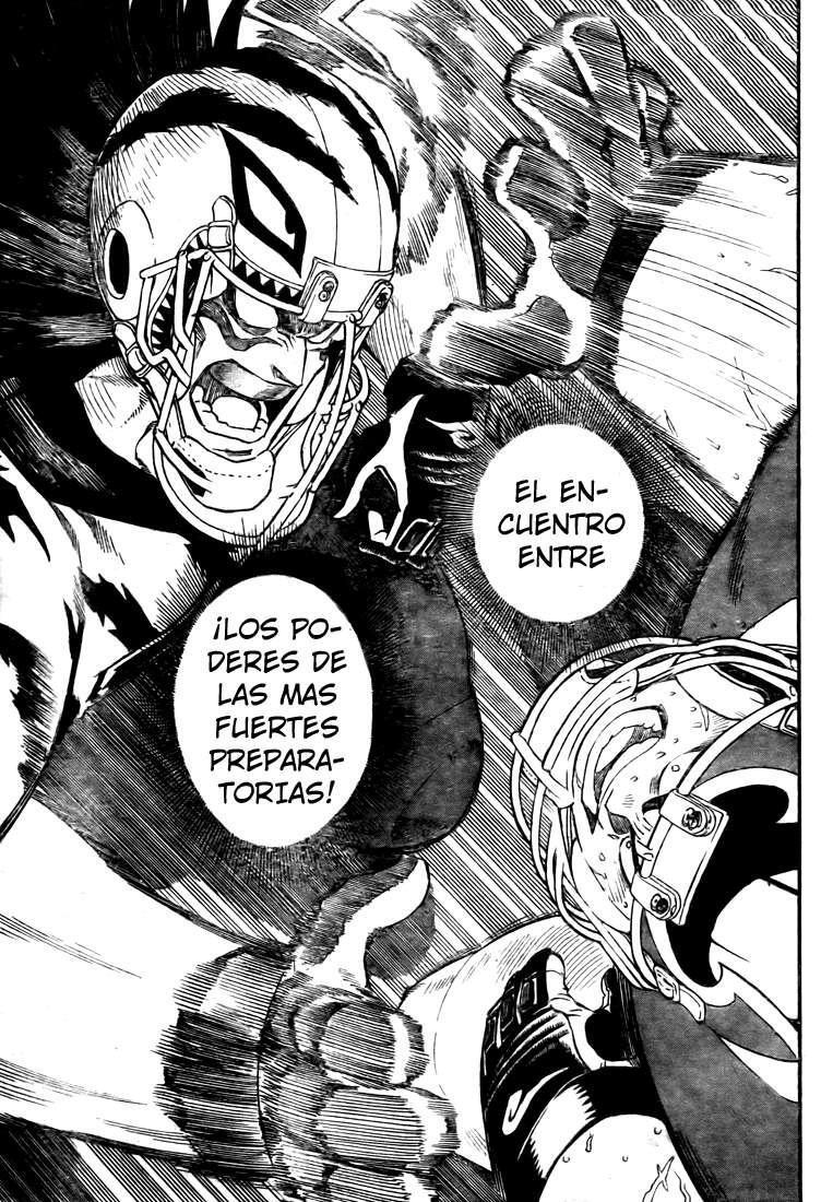 Capitulo 253 page 7