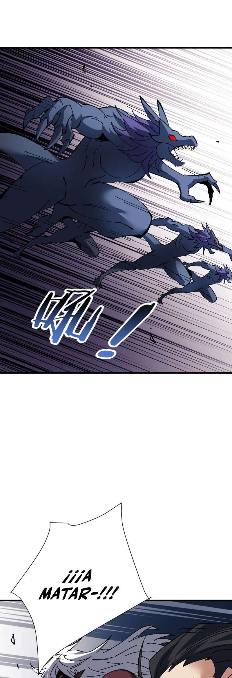 Capitulo 151 page 29