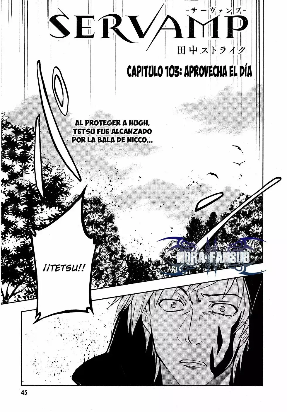 Capitulo 103 page 2