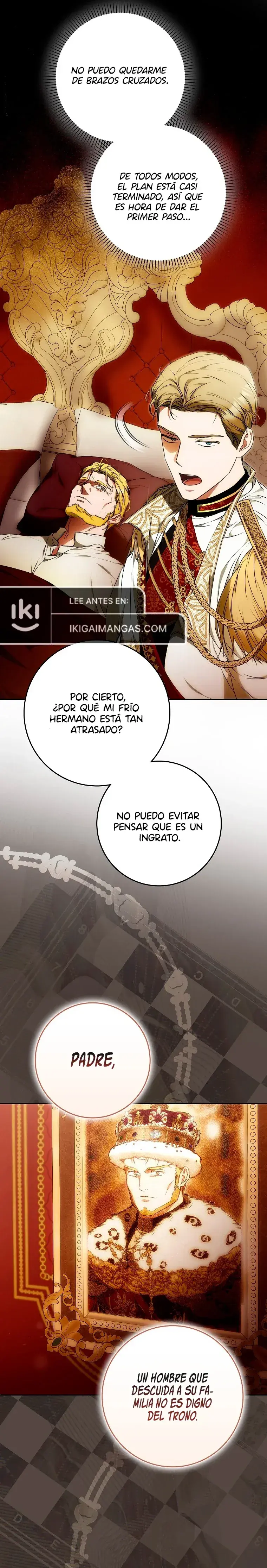 Capitulo 122 page 5