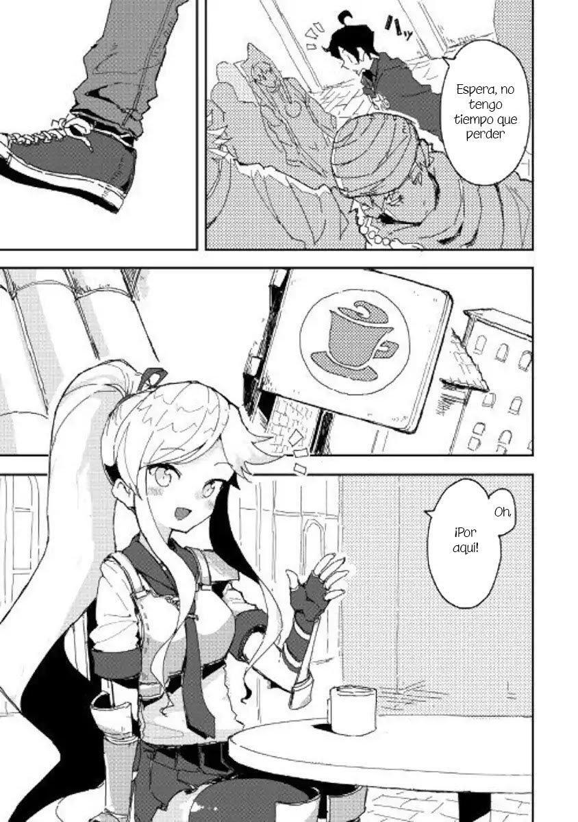 Capitulo 35 page 7