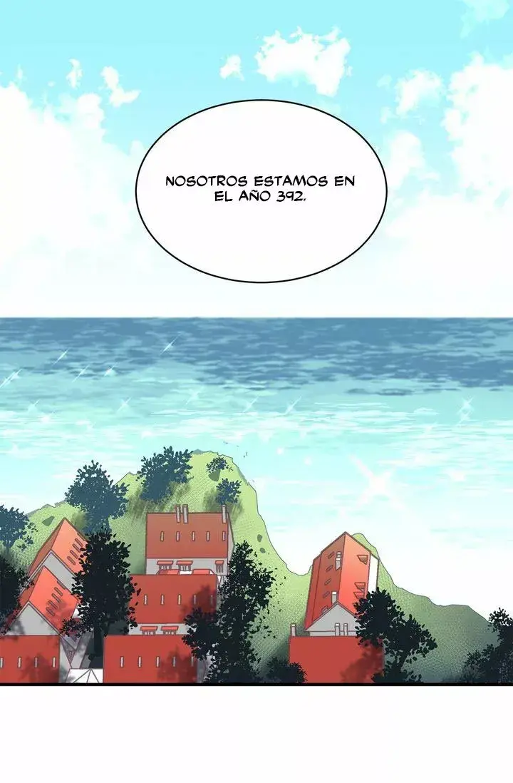 Capitulo 63 page 58