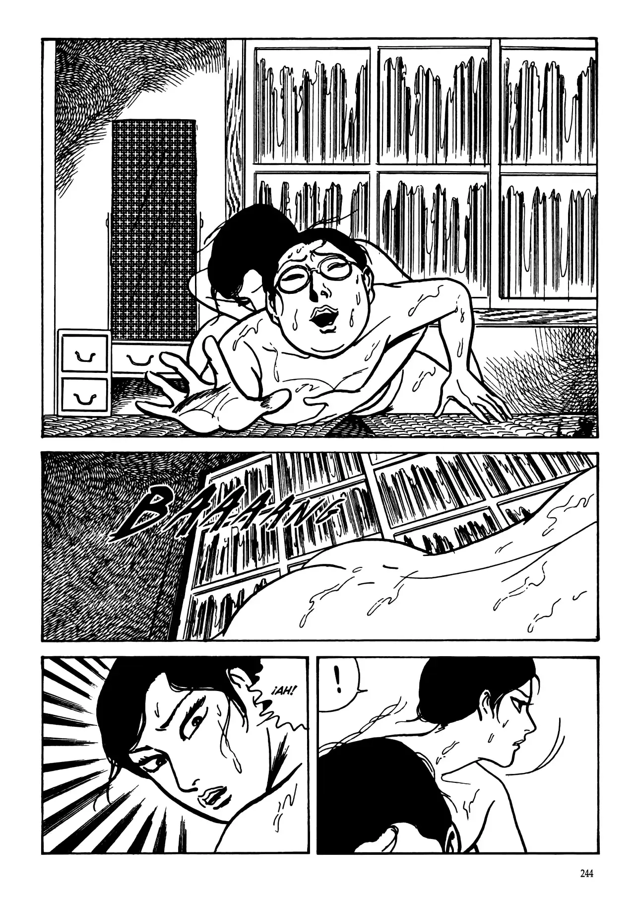Capitulo 12 page 40