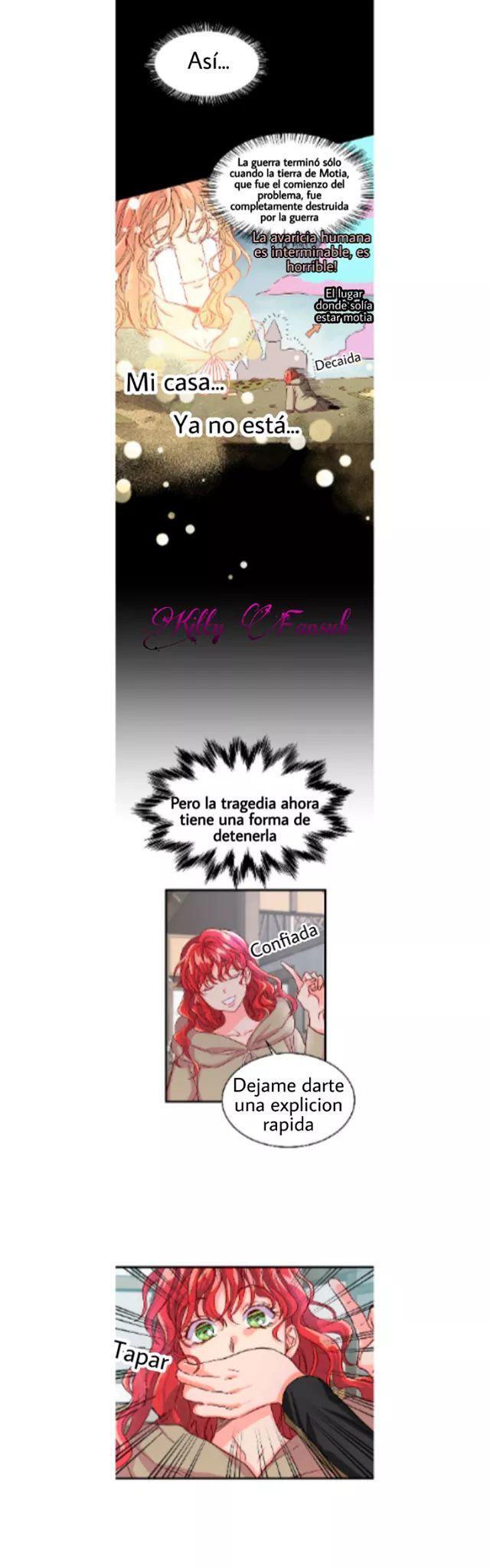 Capitulo 6 page 15