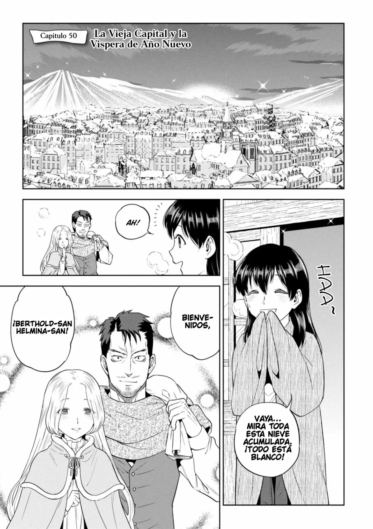 Capitulo 50 page 2