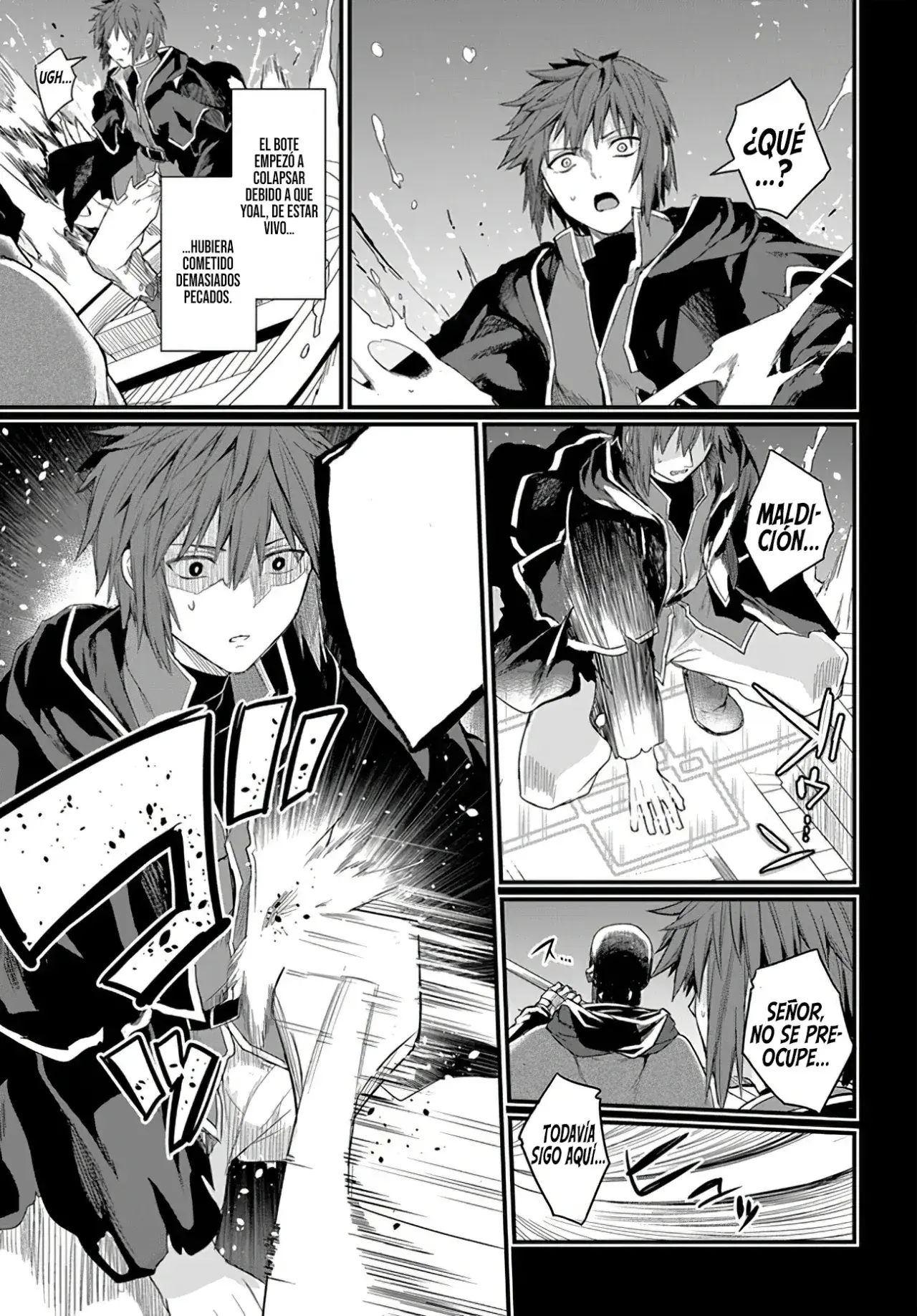 Capitulo 14 page 24