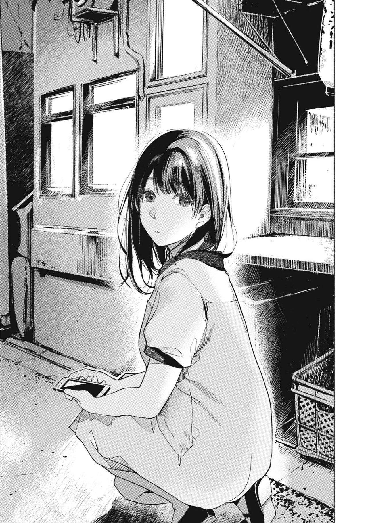 Capitulo 34 page 6