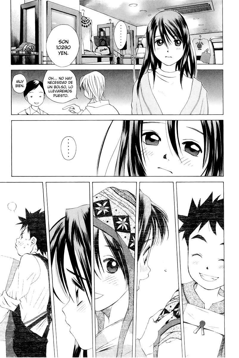 Capitulo 32 page 22