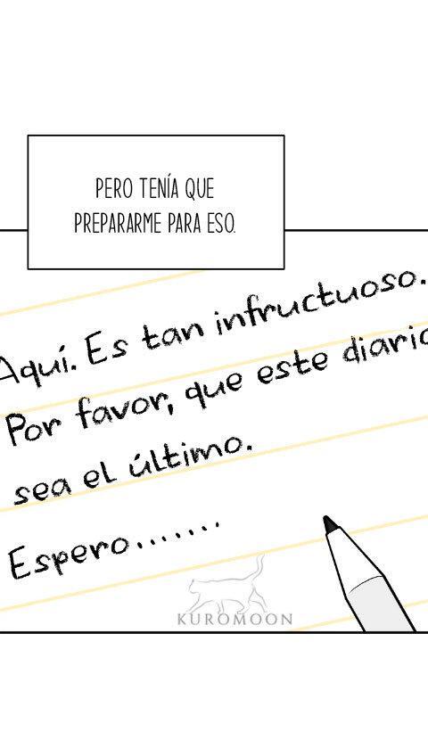 Capitulo 51 page 54