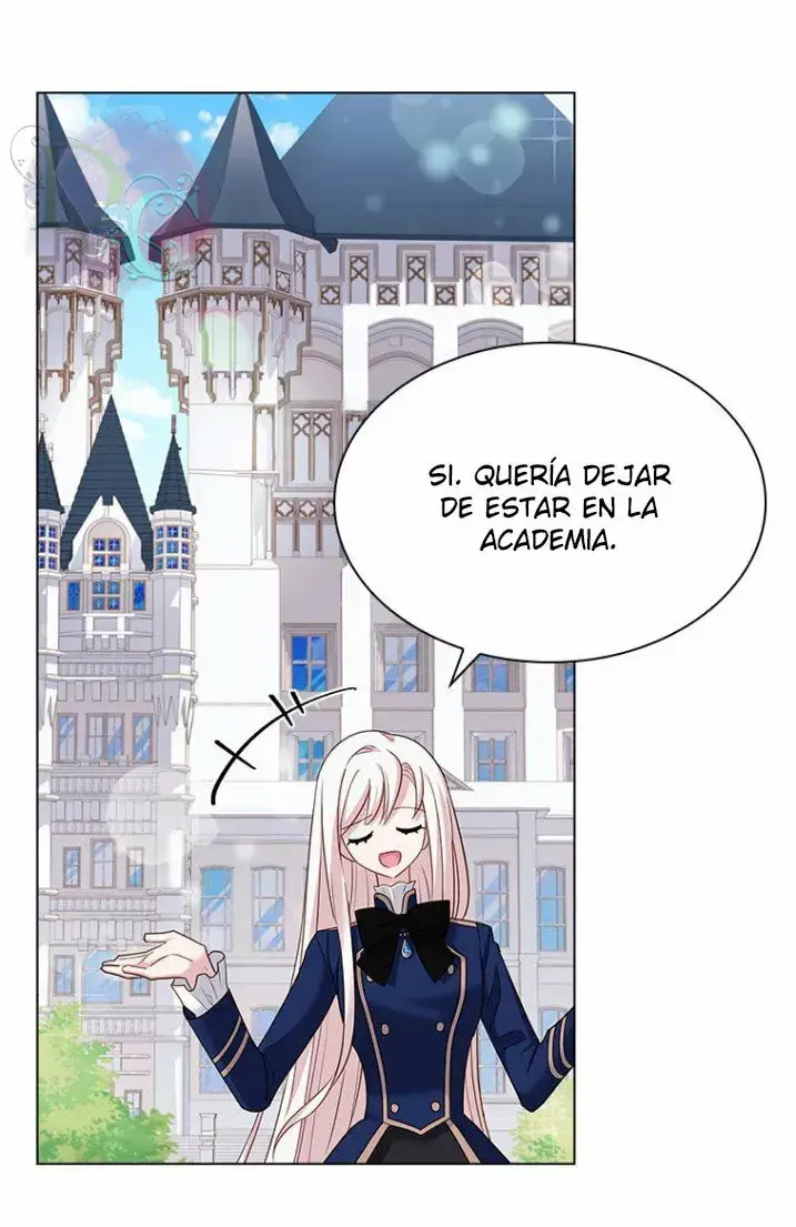 Capitulo 42 page 52