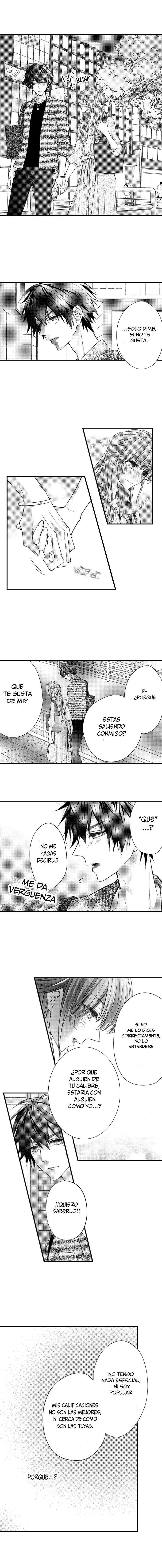Capitulo 8.10 page 3